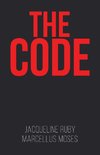 The Code