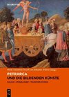 Petrarca und die bildenden Künste