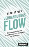 Verhandlungsflow