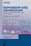 Sephardim and Ashkenazim