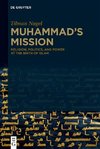 Muhammad's Mission