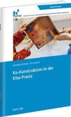 Ko-Konstruktion in der Kita-Praxis