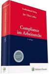 Compliance im Arbeitsrecht