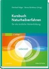 Kursbuch Naturheilverfahren