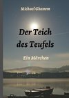 Der Teich des Teufels