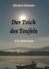 Der Teich des Teufels