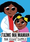 J'aime ma maman