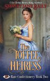 The Toffee Heiress