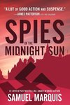 Spies of the Midnight Sun