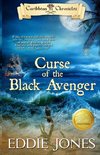 Curse of the Black Avenger