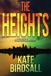 The Heights