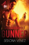 Operation Wolf Gunner