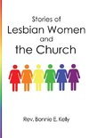 Stories of Lesbian Women and the Church