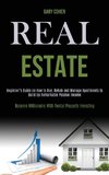 Real Estate