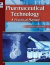 Pharmaceutical Technology