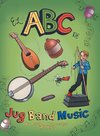 El Abc De Jug Band Music