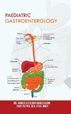 Paediatric Gastroenterology