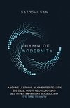 Hymn Of Modernity