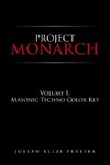 Project Monarch