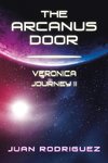 The Arcanus Door