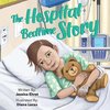 The Hospital Bedtime Story