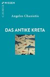 Das antike Kreta