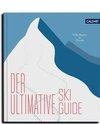 Der ultimative Skiguide