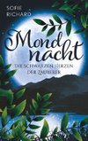 Mondnacht