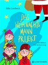 Das Weihnachtsmannprojekt