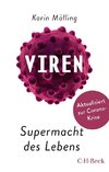 Viren