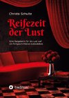 Reifezeit der Lust