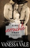 Eine verruchte Frau