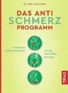 Das Anti-Schmerz-Programm