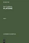 Platone