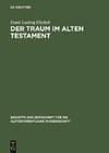 Der Traum im Alten Testament