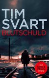 Blutschuld