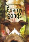 Energy Songs