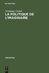 La politique de l'imaginaire