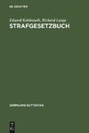 Strafgesetzbuch