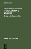 Tristan und Isolde