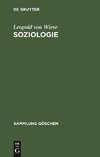 Soziologie