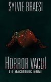 Horror Vacui