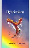 Hybristikon