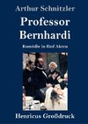 Professor Bernhardi (Großdruck)