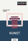 Basiswissen Schule - Kunst Abitur