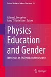 Physics Education and Gender