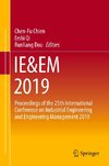 IE&EM 2019