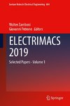 ELECTRIMACS 2019