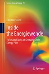 Inside the Energiewende