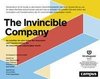 The Invincible Company